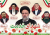 دیدگاه مقام معظم رهبری درمورد آیت الله رییسی  ( به بهانه سالگرد شهادت آیت الله رییسی و کادر پرواز غم انگیز اردیبهشت )